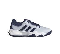 Scarpe da Padel Adidas Solematch Control 2 Clay Ih0128 44 2/3 Blu
