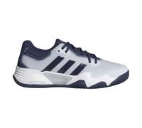 Scarpe da Padel Adidas Solematch Control 2 Clay Ih0128 46 Blu