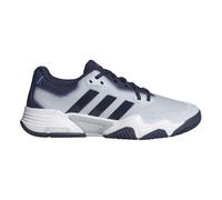 Scarpe da Padel Adidas Solematch Control 2 M Id8560 40 Blu