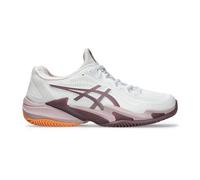 Asics Court Ff 3 Clay W - Scarpe Tennis - Donna 42