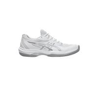 ASICS Scarpe da tennis da donna Game FF Clay/OC bianco | 39 1/2