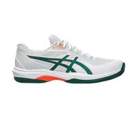 ASICS Game FF Scarpa da padel Uomini