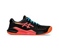 Scarpe da Padel Asics Gel 14 Padel 1041a477-001 40 Black