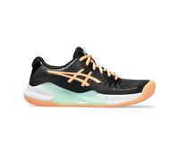 Scarpe da Padel Asics Gel 14 Padel 1042a232-003 Donne 37.5 Black