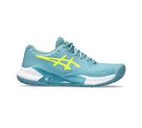 ASICS Gel-Challenger 14 Scarpa Per Terra Rossa Donna 40.5