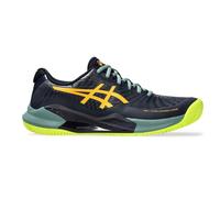 Scarpe da Padel Asics Gel Challenger 14 Padel 1041a404 403 Blu Navy 42 Navy