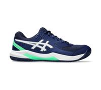 Scarpe da Padel Asics Gel Dedicare 8 Clay 1041a448 401 Blu 43.5 Blu