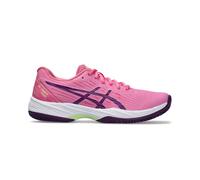 Scarpe da Padel Asics Gel Game 9 Padel 1042a210 Donne Rosa 41.5 Rosa