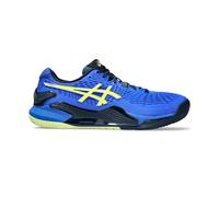 Scarpe da Padel Asics Gel-padel 9 Blu Reale 1041a334 401 40 Blu