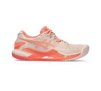 Scarpe da Padel Asics Gel-resolution 9 1042a208-700 Donna 42 Pink