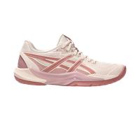 Scarpe da padel Asics PowerBreak FF Donna Pearl Rosa/Morganite 2026 37
