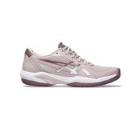 Scarpe da Padel Asics Solution Swift Ff 2 Clay 1042a267 Donna Rosa 42 Rosa