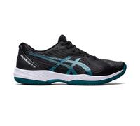 Scarpe da Padel Asics Solution Swift Ff Clay 1041a299 001 40 Black