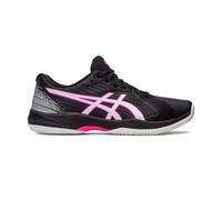 Scarpe da Padel Asics Solution Swift Ff Clay Nero Rosa 1041a299 002 45 Black