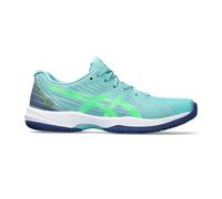 Asics Solution Swift Ff Padel M - Scarpe Padel - Uomo 41,5