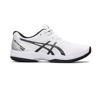 Scarpe da Padel Asics Solution Swift Ff Padel Bianco Nero 1041a314 100 44.5 Bianco