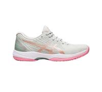 Scarpe da Padel Asics Solution Swift Ff Padel Grigio Rosa Donna 1042a204-020 42 Grey