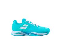 Babolat Propulse Blast Clay da Donna 41