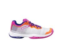 Babolat Jet Ritma Shoes EU 40