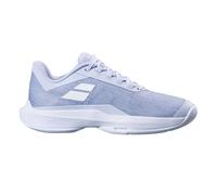Scarpe da tennis Babolat Jet Tere 2 Ac 31S24651 Blu 41