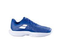 Babolat Jet Tere 2 Clay Shoes Blu EU 40 Uomo