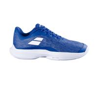 Scarpe da tennis da uomo Babolat Jet Tere 2 Clay - mombeo blue 46