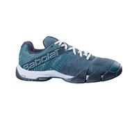 Scarpe da Padel Babolat Movea Men 30s24571 3031 44.5 Green