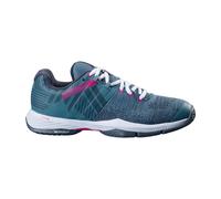 Scarpe da Padel Babolat Sensa Donna 31s24757 Grigio Donna 38 Grey