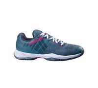Scarpe da Padel Babolat Sensa Donna 31s24757 Grigio Donna 38 Grigio