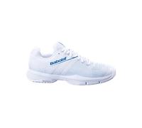 Babolat SENSA Scarpa Da Padel Donna