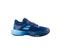 Scarpe da padel Babolat SFX 4 Drive Blu 2025 42
