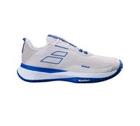 Scarpe da Padel Babolat Sfx Evo Ac Uomo 30s24555 1090 44.5 Beige