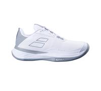 Scarpe da tennis da donna Babolat SFX Evo Clay Woman - Bianco (40)