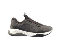 Scarpe da Padel Bullpadel Comfort Pro 23i Antracite Bp43084000 43.5 Grey