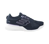 Scarpe da padel Bullpadel Elite 26V marino 2026 37