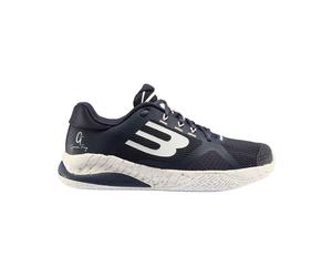 Scarpe da Padel Bullpadel Elite Ltd 24v Bu70004000 Marine 38 Navy