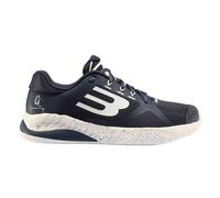 Scarpe da Padel Bullpadel Elite Ltd 24v Bu70004000 Marine 39.5 Navy