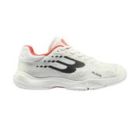 Bullpadel Flow W - Scarpe Padel - Donna 42