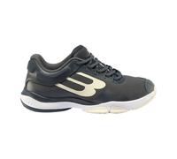 BULLPADEL SCARPA BULLPADEL FLOW HYBRID FLY 23V | Bullpadel 40