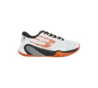 Scarpe da padel Bullpadel Hack Vibram 25 Arancione 40