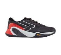 Scarpe da padel Bullpadel Hack Vibram Paquito Navarro 26I Asfalto 2026 44.5