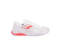Scarpe da padel Bullpadel Ionic 25 V Donna Rosa 40