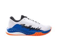 Scarpe da padel Bullpadel Ionic 26V Blu reale 2026 42