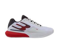 Scarpe da padel Bullpadel Neuron 26I Lava 2026 42.5