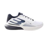 Scarpe da padel Bullpadel Neuron 26V Bianco 2026 40