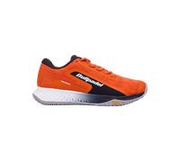 Scarpe da padel Bullpadel Neuron Vibram 25V Argilla 40