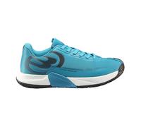 Scarpe da Padel Bullpadel Next Pro 23v Azzurre 073000 44.5 Blu