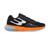Scarpe da padel Bullpadel Nueron 261 Nero 2026 41