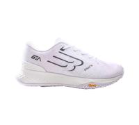 Scarpe da padel Bullpadel Pearl Vibram 26V Lilla 2026 41