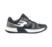 Scarpe da Padel Bullpadel Performance Comfort 24i Ck62004000 Blu Navy 44.5 Navy